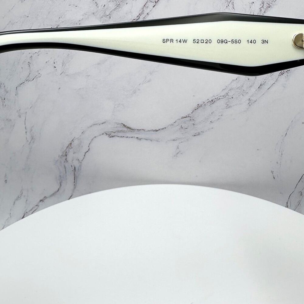 New PRADA Sunglasses - Picture 9 of 16
